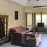 2 Bedroom House for sale at Whispering Palms Resort & Pool Villa, Bo Phut, Koh Samui, Surat Thani