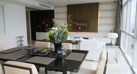 Available Units at Athenee Residence