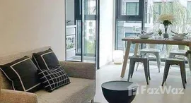 ยูนิตที่เหลืออยู่ในโครงการ ริทึ่ม สุขุมวิท 36-38