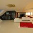 2 Schlafzimmer Penthouse zu verkaufen im Jomtien Plaza Condotel, Nong Prue, Pattaya