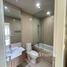 2 chambre Condominium à louer à , Khlong Tan, Khlong Toei
