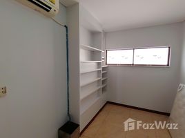 2 спален Квартира в аренду в Palmspring Condominium, Bang Kadi, Mueang Pathum Thani, Патумтани