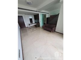 1 Bedroom Apartment for rent in Cairnhill, Central Region Scotts Road