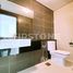 3 Bedroom Apartment for sale at MAG 5, Marina Square