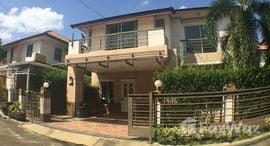 Garden Villa The Four Season Rangsit-Klong 3の利用可能物件