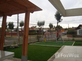 3 Bedroom Apartment for rent at Quilpue, Quilpue