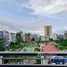 1 Schlafzimmer Wohnung zu vermieten im Nobu da Nang, Phuoc My