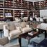 2 Habitación Apartamento en venta en The Address BLVD Sky Collection, Downtown Dubai
