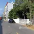  Land for sale in Pattaya, Nong Prue, Pattaya