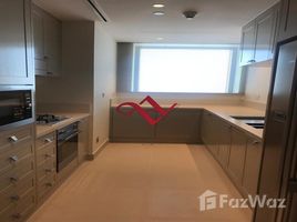 2 спален Квартира на продажу в The Address Residence Fountain Views 2, The Address Residence Fountain Views, Downtown Dubai