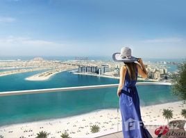 3 спален Квартира на продажу в Address The Bay, EMAAR Beachfront, Dubai Harbour