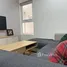 2 Schlafzimmer Wohnung zu vermieten im Can Ho FHome Da Nang, Thuan Phuoc, Hai Chau, Da Nang, Vietnam