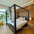 Maison 3 chambre à vendre à Ungasan, Bali, Ungasan