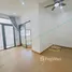 1 Habitación Casa en alquiler en An Hai Bac, Da Nang, An Hai Bac, Son Tra
