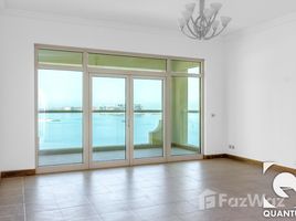 在Al Sultana租赁的2 卧室 住宅, Shoreline Apartments