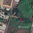  Land for sale in Thep Krasattri, Phuket, Thep Krasattri