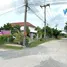  Land for sale in Ban Pathum, Pathum Thani, Ban Pathum