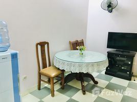 2 Phòng ngủ Căn hộ cho thuê ở Quan Hoa, Hà Nội 155 Cau Giay St. Apartment
