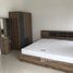 3 Schlafzimmer Reihenhaus zu vermieten im Supalai Bella Thalang Phuket, Thep Krasattri, Thalang