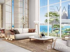 2 Habitación Apartamento en venta en Bluewaters Bay, Bluewaters Residences, Bluewaters