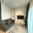 1 Bedroom Condo for rent at Life Asoke Rama 9, Makkasan, Ratchathewi, Bangkok, Thailand