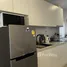 2 Bedroom House for rent at Tyssen Yamu, Pa Khlok, Thalang, Phuket, Thailand