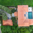 5 chambre Villa for rent in Phuket, Chalong, Phuket Town, Phuket