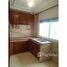 3 غرفة نوم شقة للإيجار في Location appartement 2 chambres salon séjour wifak Tamara, NA (Temara)