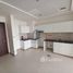 1 Schlafzimmer Appartement zu verkaufen im Binghatti Gateway, Umm Hurair 2, Umm Hurair