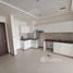 1 Habitación Apartamento en venta en Binghatti Gateway, Umm Hurair 2, Umm Hurair