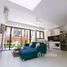 3 спален Дом в аренду в Replay Residence & Pool Villa, Бопхут