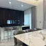 3 Schlafzimmer Wohnung zu vermieten im Căn hộ Define, Thanh My Loi