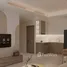 1 Schlafzimmer Reihenhaus zu vermieten in My An, Da Nang, My An
