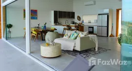 ยูนิตที่เหลืออยู่ในโครงการ Azur Samui