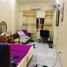 Studio House for sale in Hoan Kiem, Hanoi, Phuc Tan, Hoan Kiem