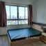 2 Bedroom Condo for rent at Elio Sathorn-Wutthakat, Bang Kho, Chom Thong