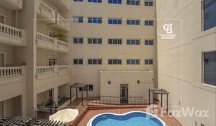2 Schlafzimmern Appartement zu verkaufen in , Dubai Summer