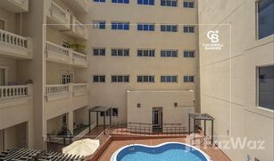 2 Bedrooms Apartment for sale in , Dubai Summer