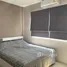 2 Habitación Adosado en alquiler en Indy Bangna Ramkhaemhaeng 2, Dokmai, Prawet, Bangkok, Tailandia