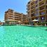 在Turtles Beach Resort出售的2 卧室 住宅, Al Ahyaa District, Hurghada, Red Sea, 埃及