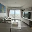2 Bedroom Apartment for rent at Supalai Blue Whale Hua Hin, Hua Hin City, Hua Hin, Prachuap Khiri Khan