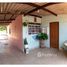 2 Bedroom House for sale in Rio Grande do Norte, Fernando De Noronha, Fernando De Noronha, Rio Grande do Norte