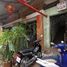 5 Bedroom Apartment for sale in Doun Penh, Phnom Penh, Phsar Thmei Ti Bei, Doun Penh