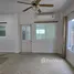 3 Bedroom Townhouse for rent at Baan Chanakan Baan Klang Muang, Wichit, Phuket Town
