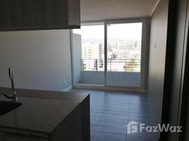 1 Habitación Apartamento en alquiler en La Florida, Pirque