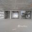 7 Bedroom Villa for sale at Dubai Hills View, Dubai Hills Estate
