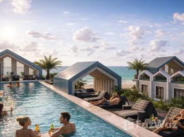 Estudio Departamento en venta en Hurghada City, Hurghada, Red Sea
