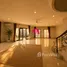 5 Habitación Casa en alquiler en Kebayoran Lama, Jakarta, Kebayoran Lama