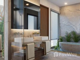 2 спален Квартира на продажу в Ficus Residence The Leaf Collection, Ang Thong