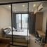1 Bedroom Condo for rent at One 9 Five Asoke - Rama 9, Huai Khwang, Huai Khwang, Bangkok, Thailand